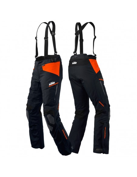 Pantalon Elemental GTX