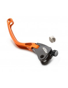 CLUTCH LEVER 1290 SUPER...