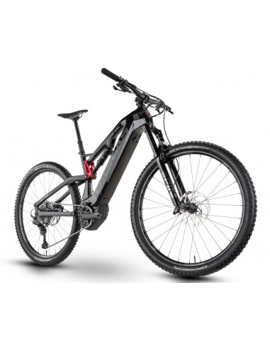 GASGAS E-Bike G Light Trail 3.0 29"X44