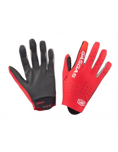 GUANTES E-BIKE GAS GAS