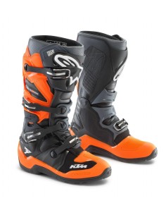 BOTAS TECH 7 EXC KTM