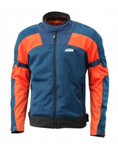 OFERTA CHAQUETA MOTO AIR V2...