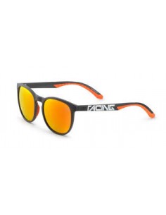 GAFAS TEAM SHADES ORANGE