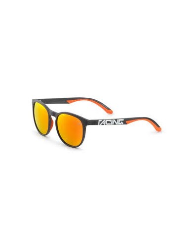 ULLERES TEAM SHADES ORANGE