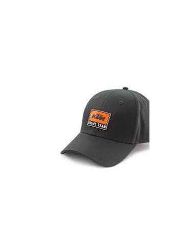 Gorra TEAM OS