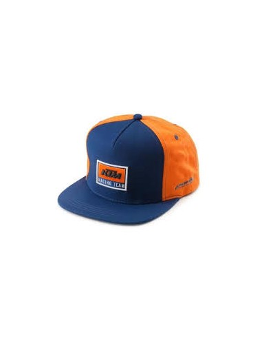 GORRA KTM RACING