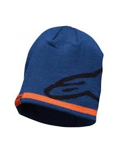 GORRO REPLICA TEAM