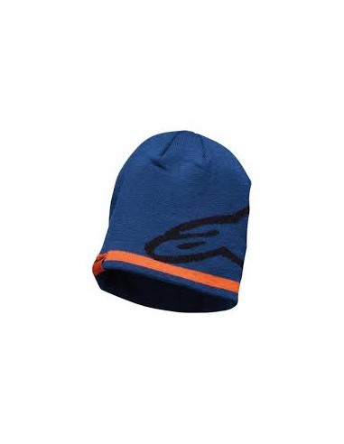 GORRO KTM ALPINESTAR