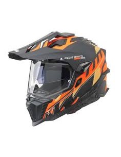 Casco EXPLORER PLUS