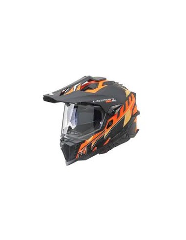 CASCO KTM EXPLORER PLUS