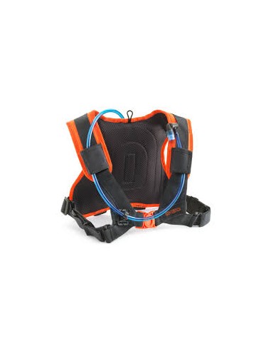 Erzberg hydration pack best sale