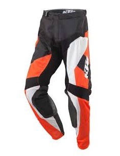 PANTALON RALLY PRO