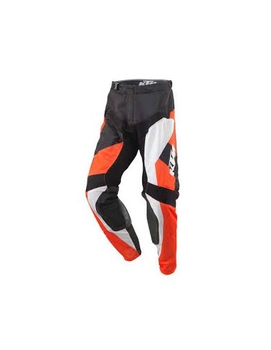 RALLY PRO PANTS