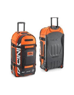 BOLSA DE VIAJE KTM 9800