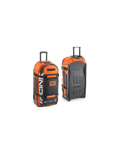 SAC VOYAGE KTM 9800