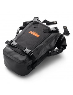 BOLSA UNIVERSAL 5L OFFROAD