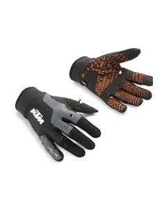 GLOVES RACETECH