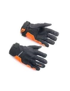 GANTS 4 RIDE V3