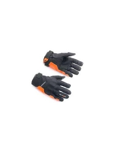 GANTS 4 RIDE V3