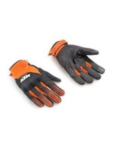 4 RIDE V2 GLOVES