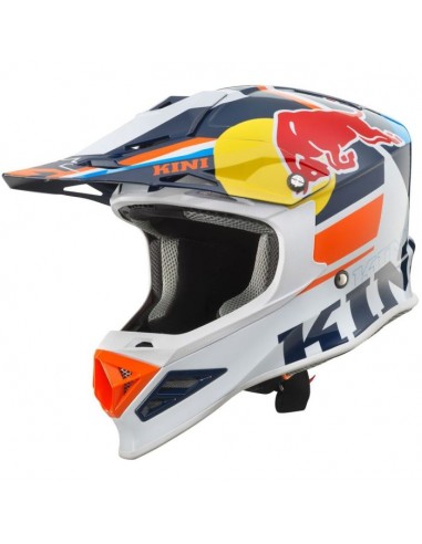 copy of CASQUE KINI Red Bull Competition