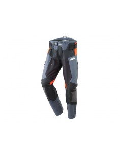 PANTALÓ RACETECH