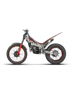 Beta 300 trials bike sale