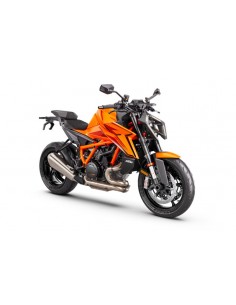 KTM 1390 Super Duke R