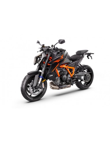 KTM 1390 Super Duke R