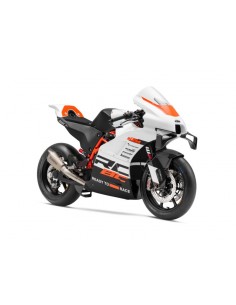 RC 8C