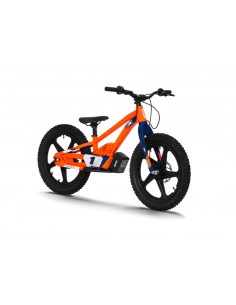 E-BIKE SX-E 1.20