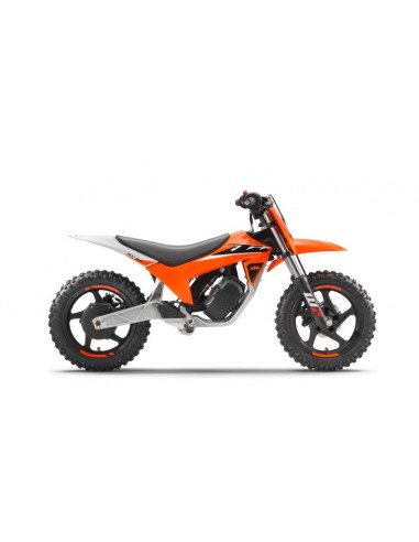 Ktm e sx electric dirt bike online