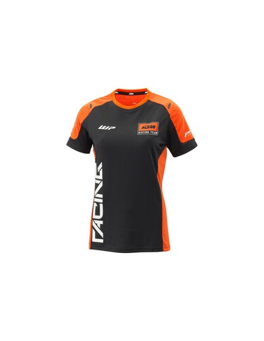 KTM women's t-shirt