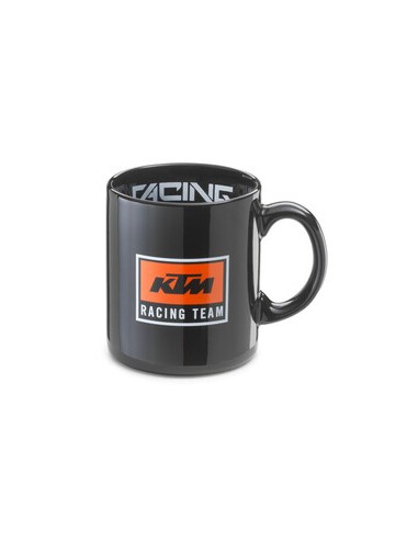 TEAM MUG