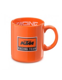 TEAM MUG