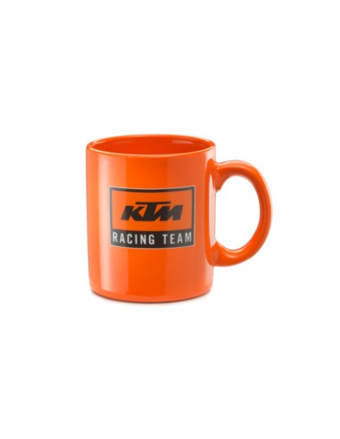 Taza KTM