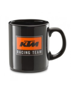 Taza KTM