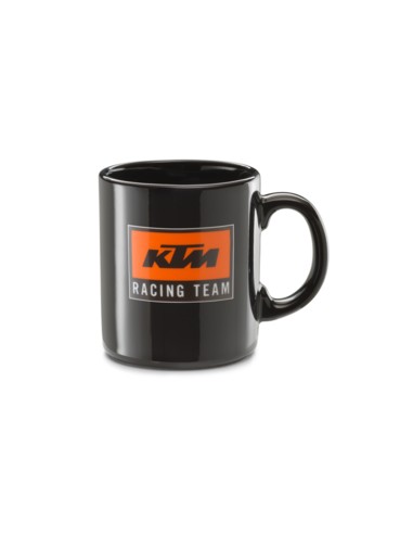 Taza KTM