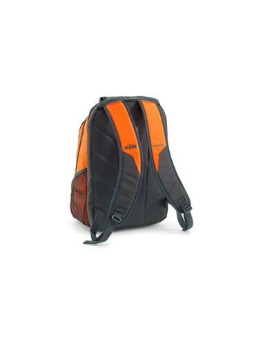 MOCHILA KTM