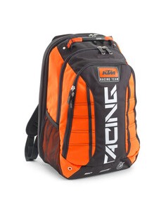 MOCHILA KTM