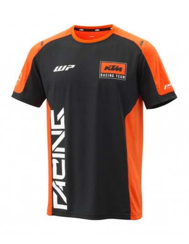 CAMISETA KTM