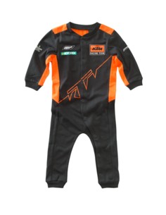 Pyjama Team KTM