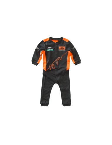 Pijama Team KTM