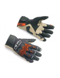 GUANTES ADV R V3