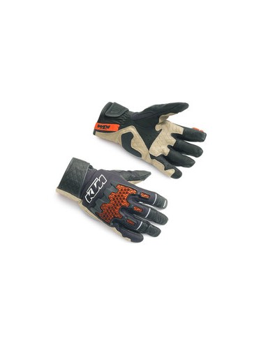 GUANTES ADV R V3