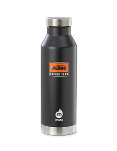 TERMO BOTELLA V6 KTM