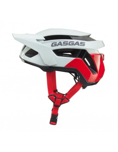 CASCO E-BIKE GAS GAS