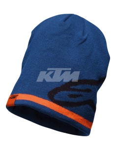 GORRO REPLICA TEAM