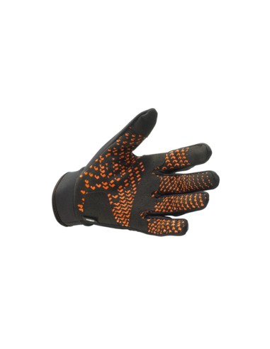 GUANTES RACETECH