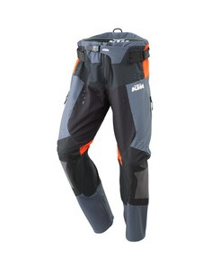 PANTALÓ RACETECH